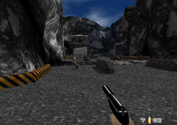 N64solana's tweet photo. @bitcoinlfgo BANG BANG $N64 https://t.co/kudcmsrYQY