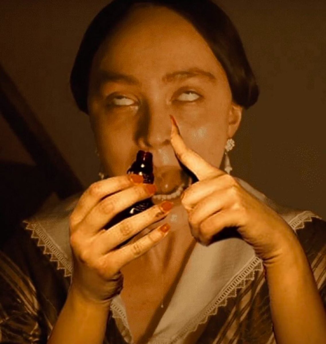 It’s been a year since i posted on here