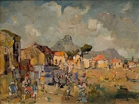 Gregoire Boonzaier tweet media