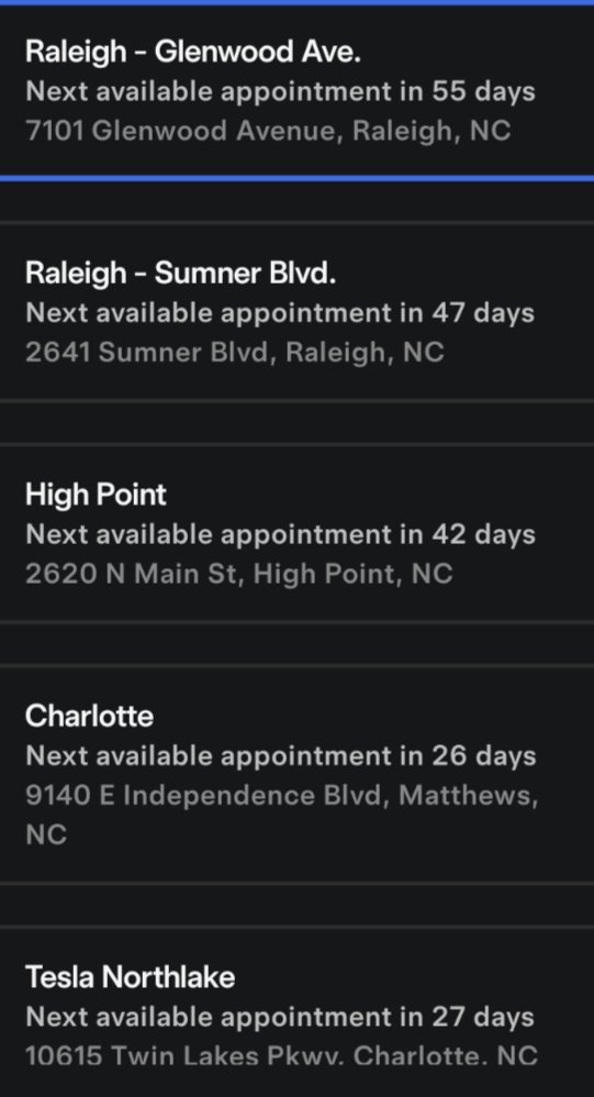 Jason Urgo tweet media