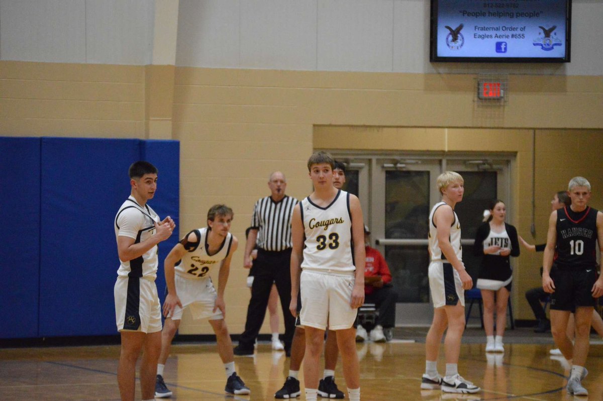 Hudson Lang (@hudson_lang1) on Twitter photo i will not be finishing out the 2024-2025 basketball season due to 2 stress fractures in my lower back. can’t wait to get healthy and have a great bounce back season of AAU with <a href="/IENover2027/">Indiana Elite Central 2027</a> and a good junior year! i will not be finishing out the 2024-2025 basketball season due to 2 stress fractures in my lower back. can’t wait to get healthy and have a great bounce back season of AAU with <a href="/IENover2027/">Indiana Elite Central 2027</a> and a good junior year!