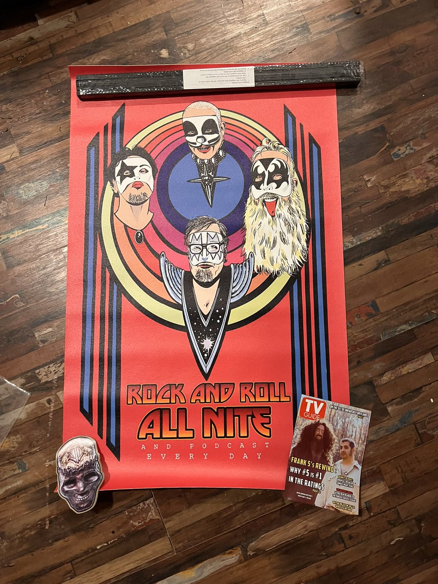 GiveawayAnt#1058 🐜 tweet media