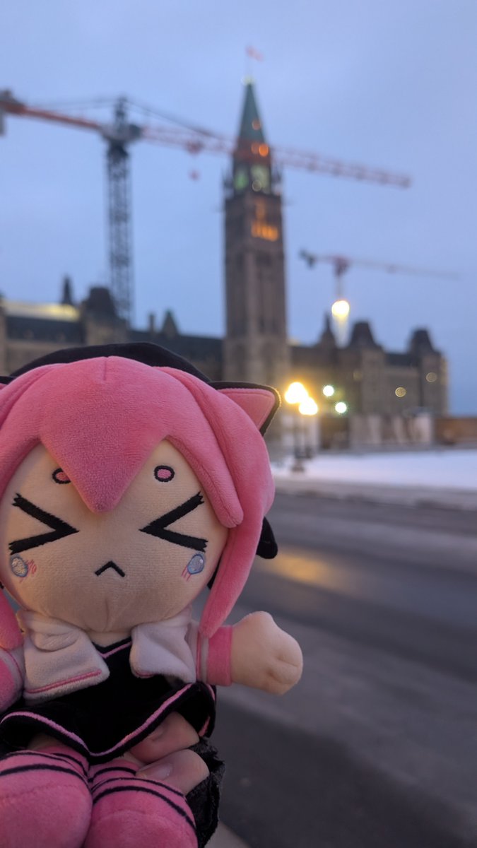 Brandon Ly 李偉銓 🇺🇦🇹🇼🇨🇦 tweet media