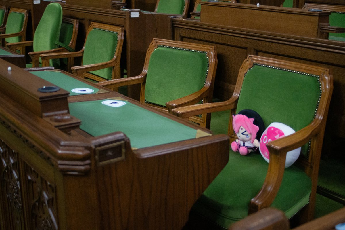 Brandon Ly 李偉銓 🇺🇦🇹🇼🇨🇦 tweet media