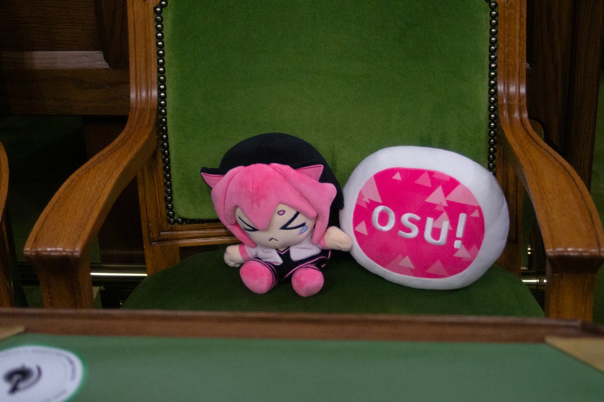 Brandon Ly 李偉銓 🇺🇦🇹🇼🇨🇦 tweet media