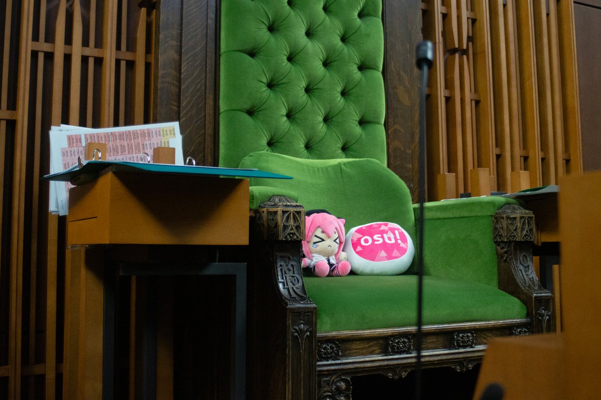 Brandon Ly 李偉銓 🇺🇦🇹🇼🇨🇦 tweet media