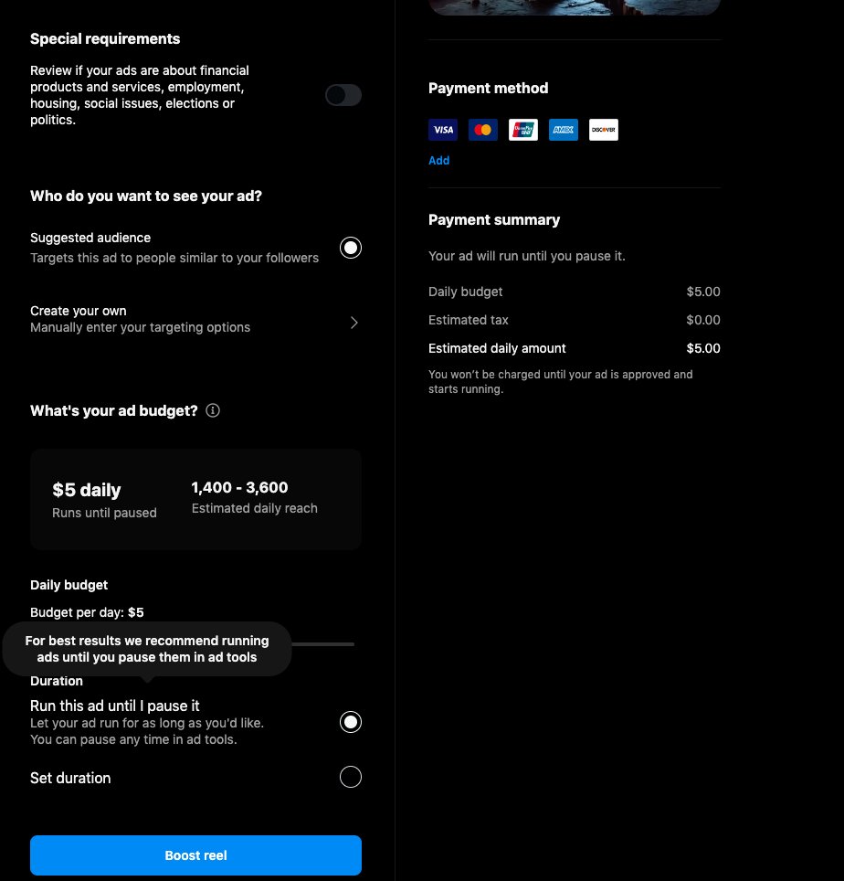 johnhalpart's tweet image. this shit is why you are &quot;not growing&quot;.
#howtogrow #protip 
there is no &quot;algorithm&quot;. only money.
