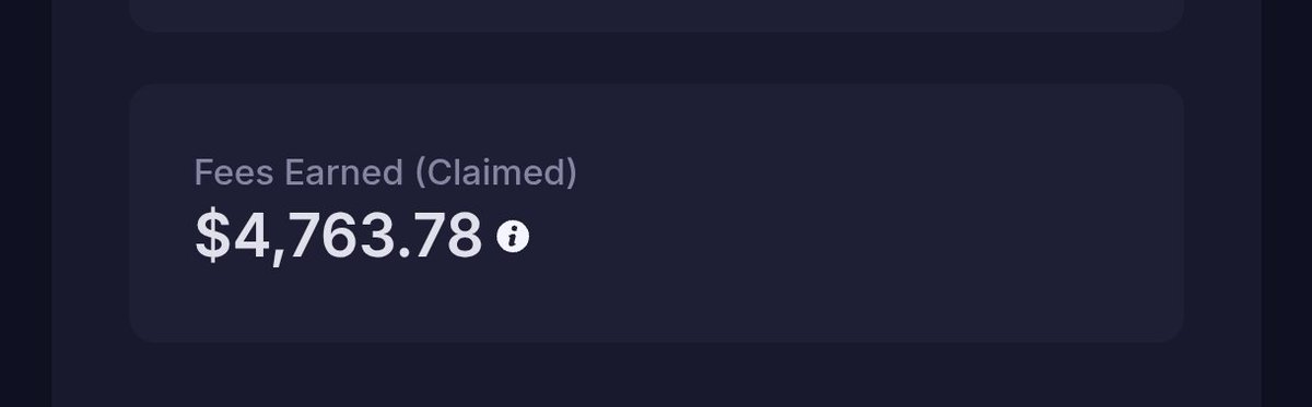 Chefbulla tweet media