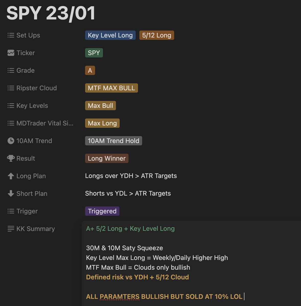 MDTrader tweet media