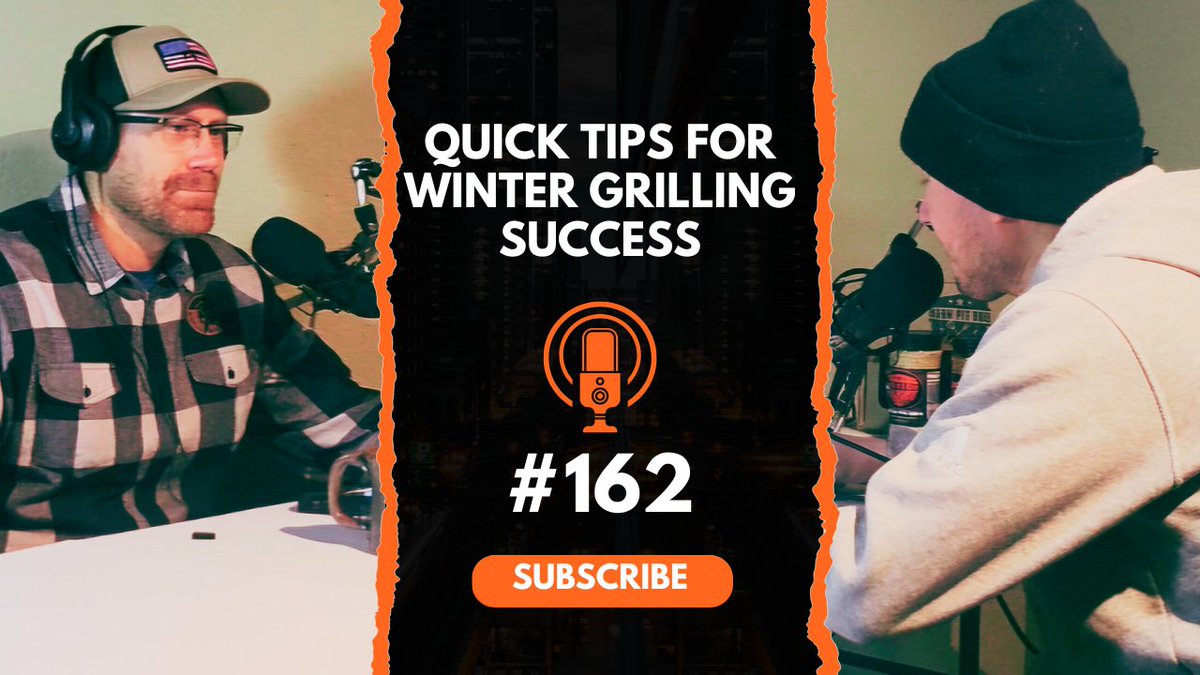 BurnPitBBQ tweet media