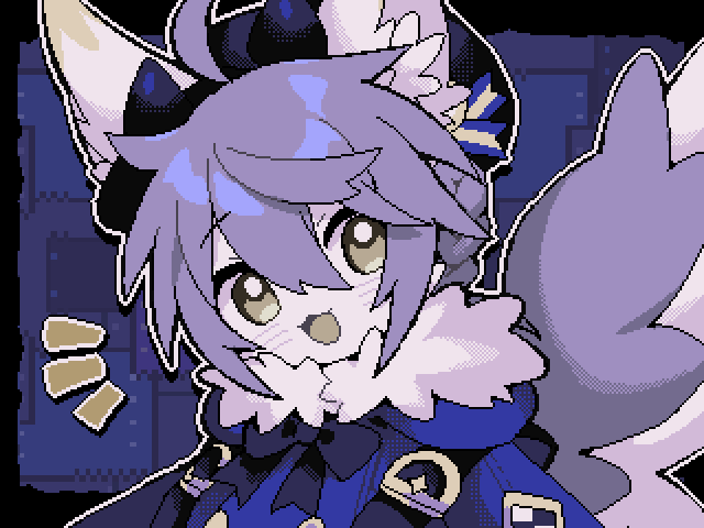 miwasibaS's tweet photo. ！🌠

#かおなしのダブル #TFDouble https://t.co/frSrRzrW8D