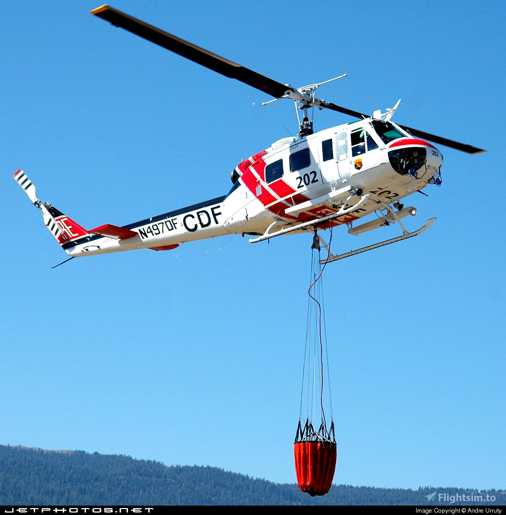 USAS_WW1's tweet image. #Border2Fire #SanDiego #CaliforniaWildfires #BorderFire: New fire started today 2:31 PM 20 miles SE of San Diego at Otay Mountain. 148 acres. Fire Integrated Real-time Intelligence System (FIRIS) aircraft, air tankers, helicopters, + 9 more and 91+ firefighters on scene.🙏🧑‍🚒🚒🔥