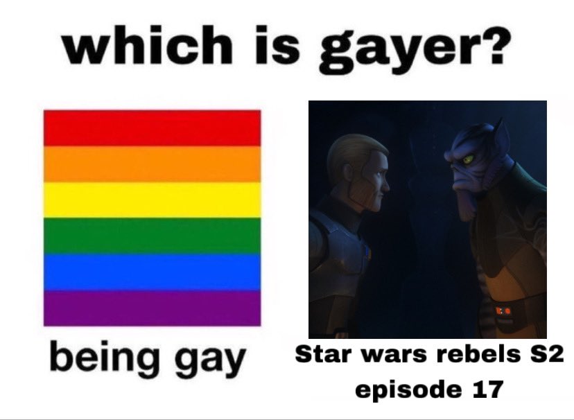 Moooonchiiild's tweet image. 