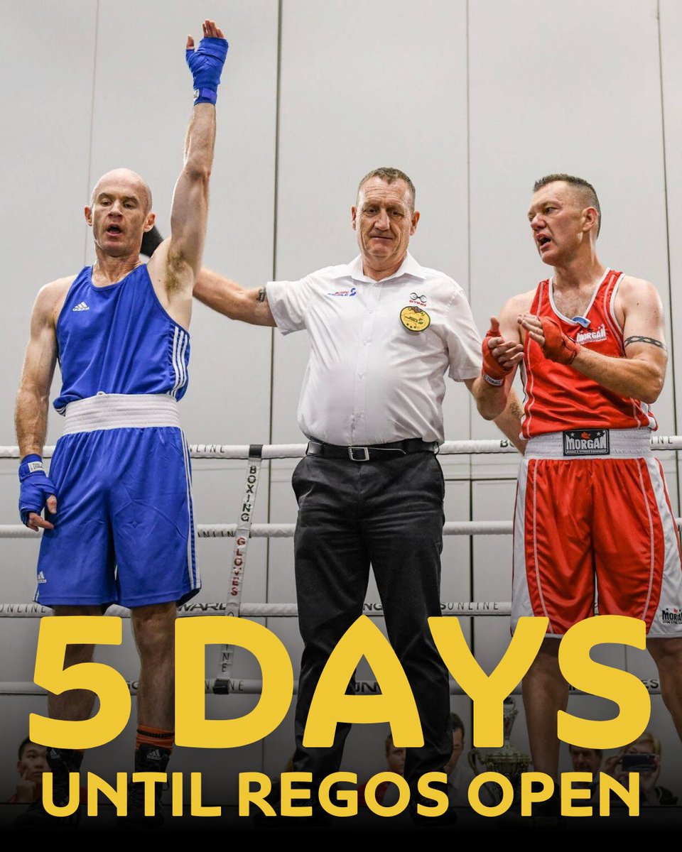 AusMastersGames's tweet photo. The #AMG has featured over 5️⃣0️⃣ different sports across its history, ranging from popular team sports like basketball and netball to unique activities like yoga sports and equestrian.

There’s something for everyone! 🌟 Regos opening 29 Jan.

ℹ️ https://t.co/mKj2DA57DJ https://t.co/0hfFDDpRZ2
