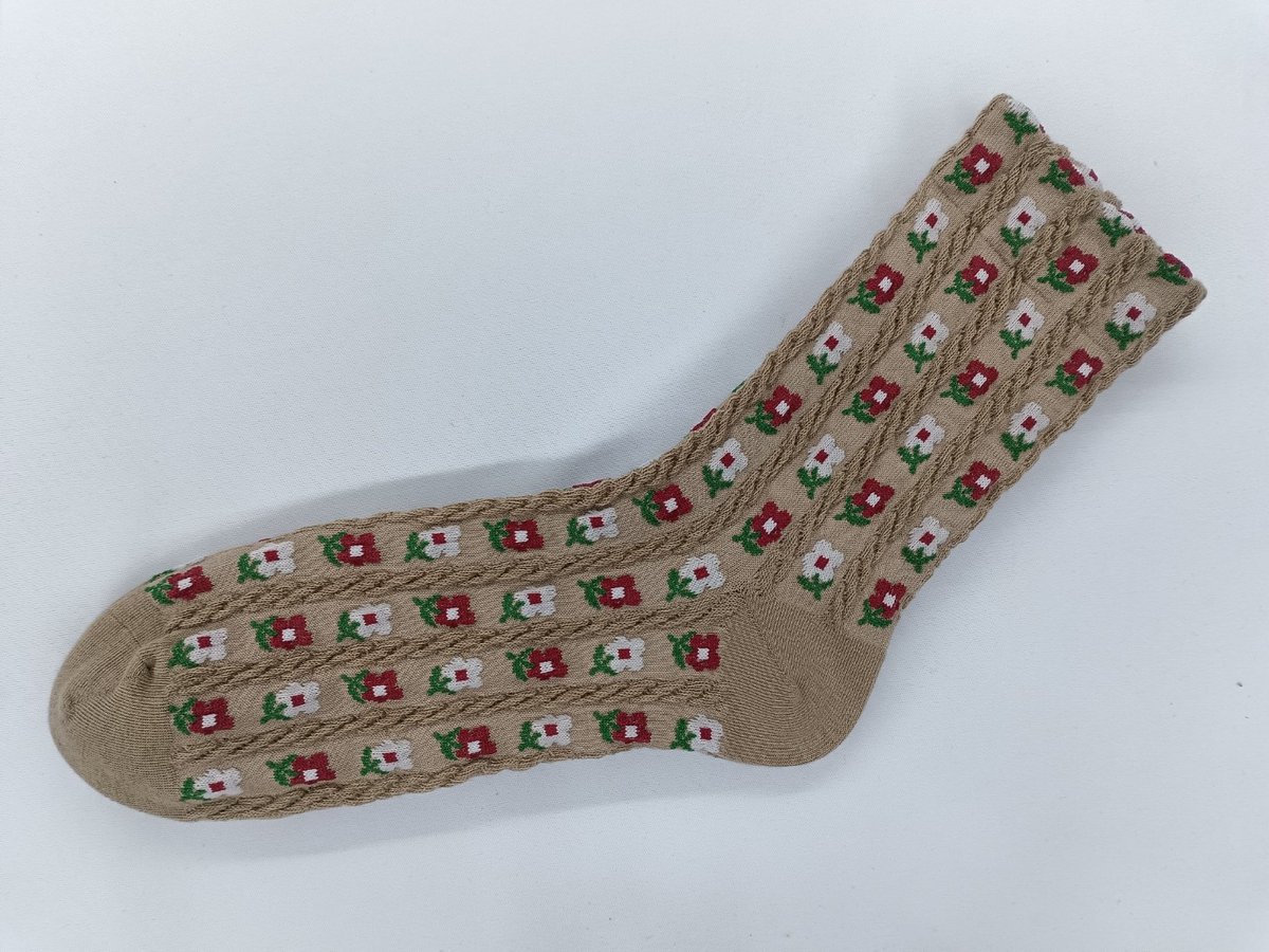 Fashion socks on sale   #fishnets #adidas #Newbalance #fishnettights #nike #happysocks #disney #marvel #spyder #outdoor