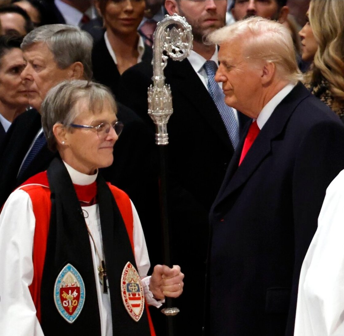 BrooklynDad_Defiant!☮️ tweet media