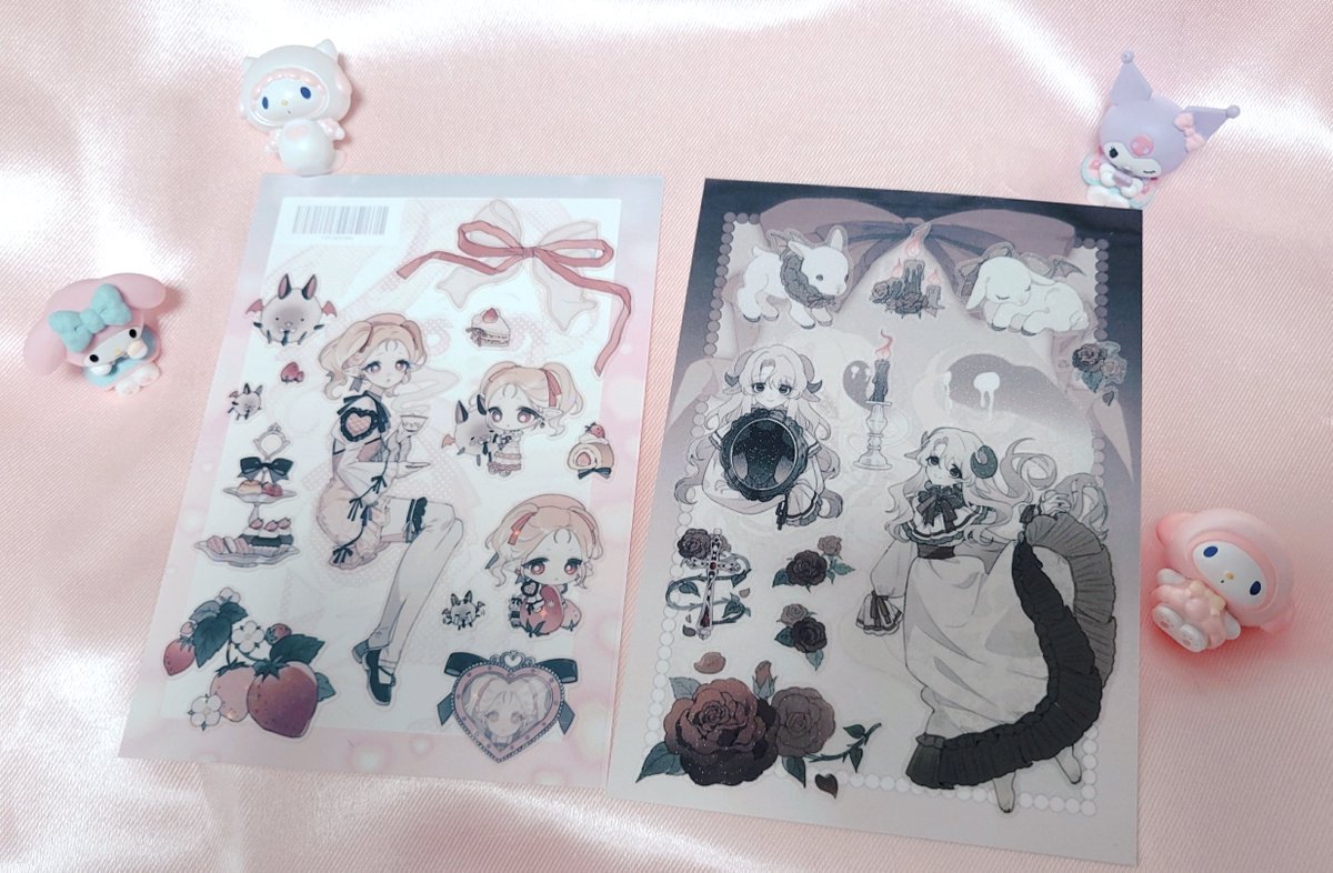 베비마루 tweet media