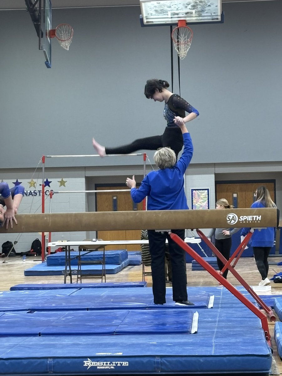 Unified Knights tweet media