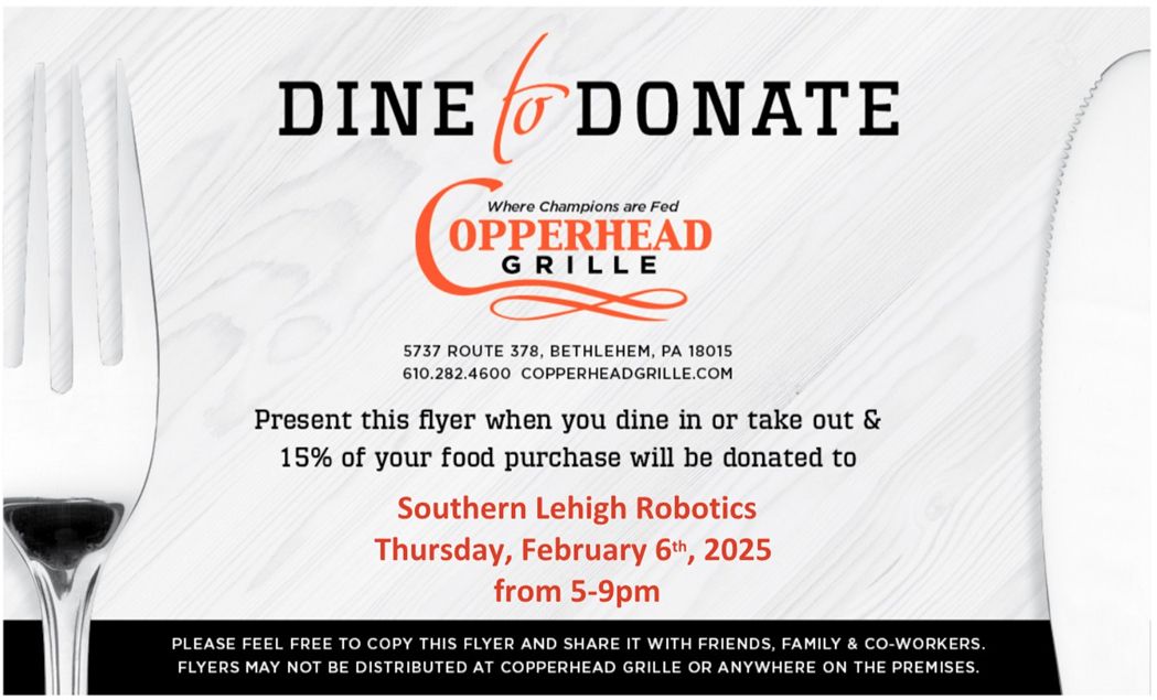 SparTechs834 tweet media