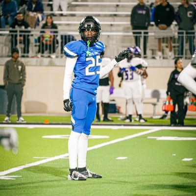 Jordan Connally tweet media