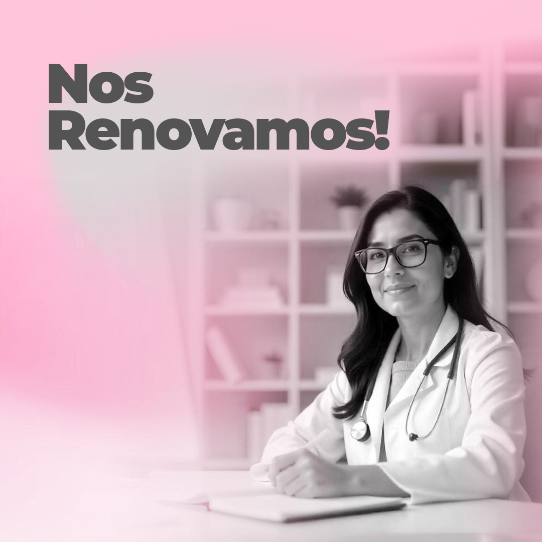 endosaem's tweet photo. Renovamos nuestro nuevo sitio web, creado para facilitar el acceso a recursos, cursos y novedades en el campo de la endocrinología.

Seguimos comprometidos con la formación médica de excelencia y el avance del conocimiento científico.

https://t.co/EJ8YOmuqUO https://t.co/I9o8OGDCpQ