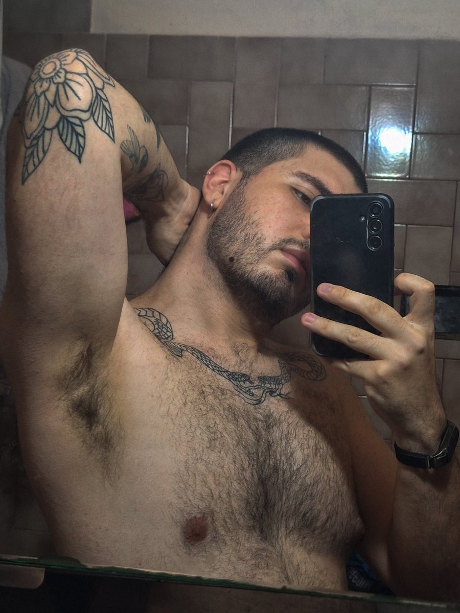 Ahora si puede seguir el calor