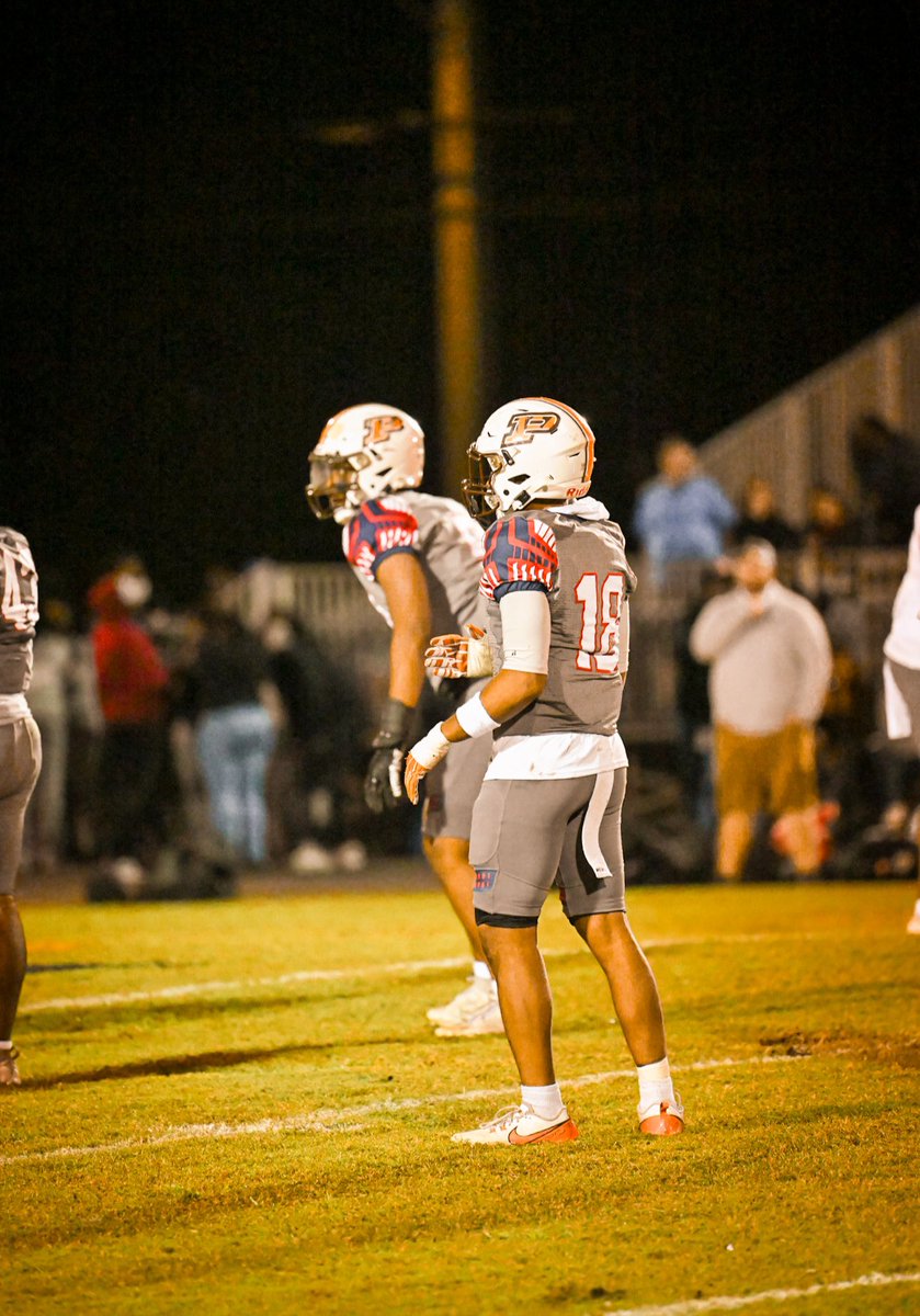 Antrell Mcwhirter tweet media