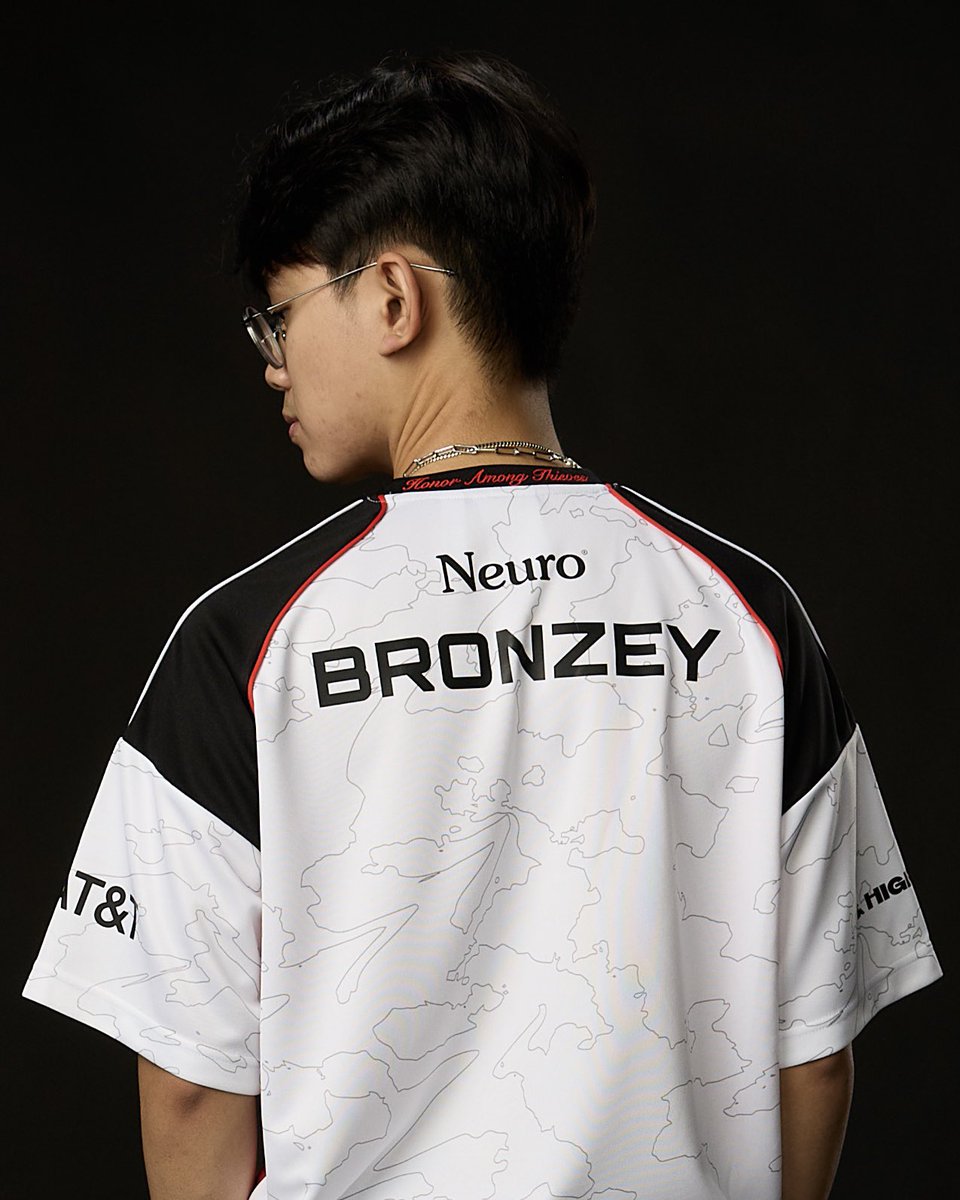 25 🎉

Seoul to Sapporo 🏆