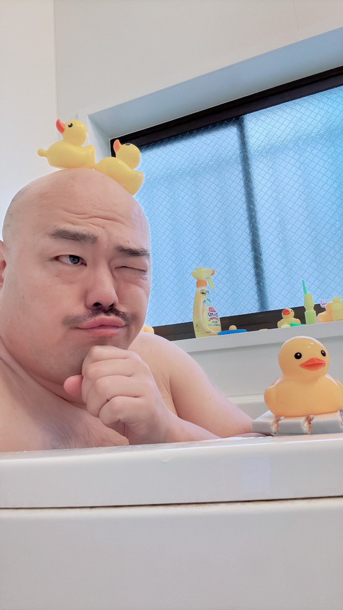 ガーコちゃん クロちゃん登りは辞めてだしんよー！ 山じゃないしんから