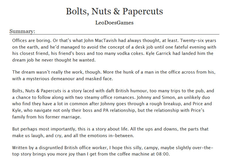 Leo 💀🧼 tweet media