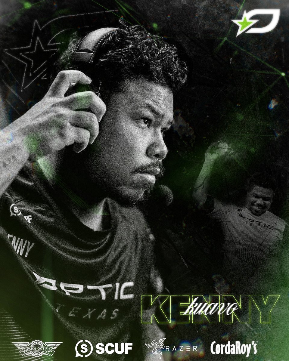 <a href="/Kuavo/">🇵🇭 LAT Kenny</a>🐐 poster 

all support appreciated!
