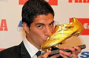 ZinnBruno's tweet photo. @nocontextfooty https://t.co/C2Lm5vs2y2