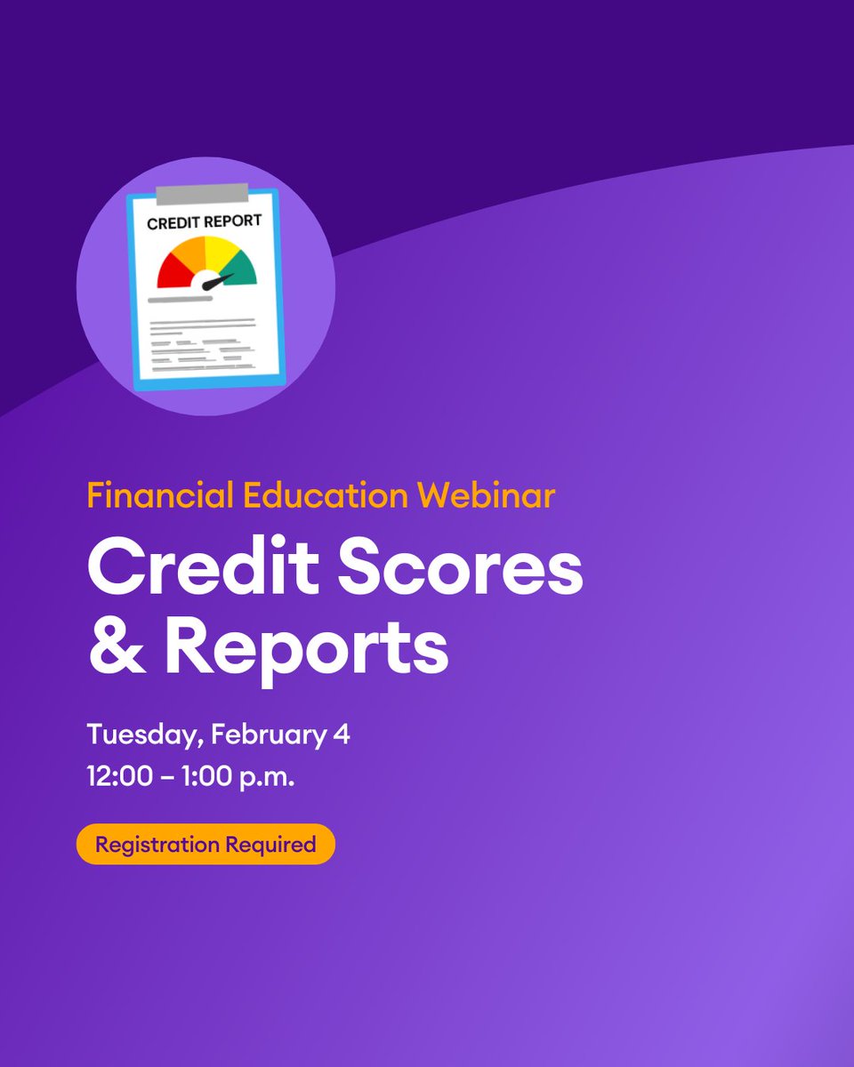 Wellby Financial tweet media