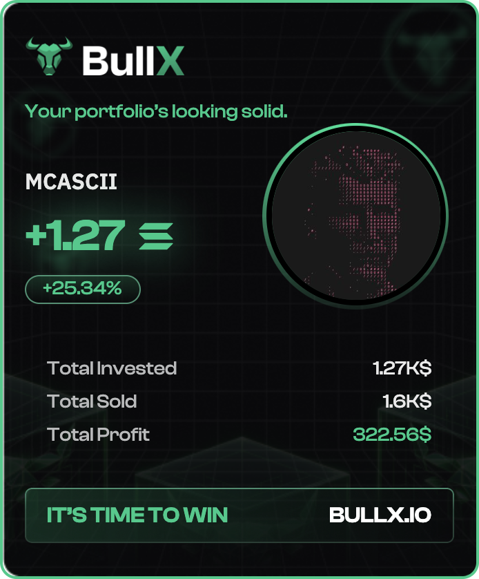 Donnie Trades (@blom_donovan) on Twitter photo 