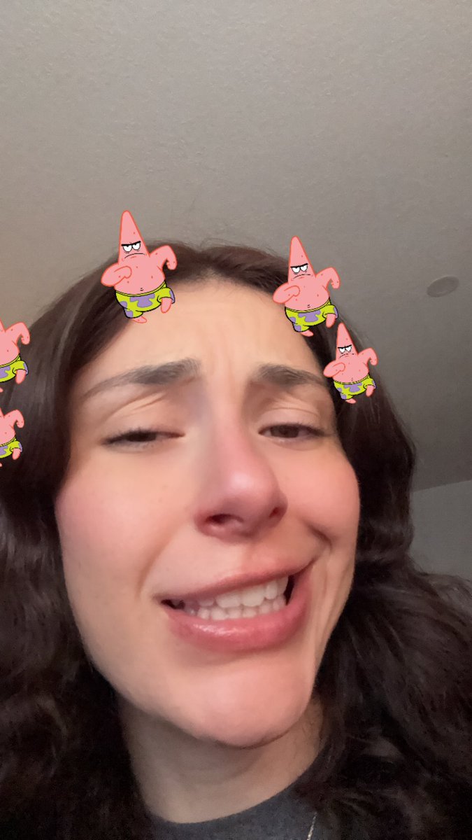 Is this thing on??? Live now 

Twitch.tv/violetlex