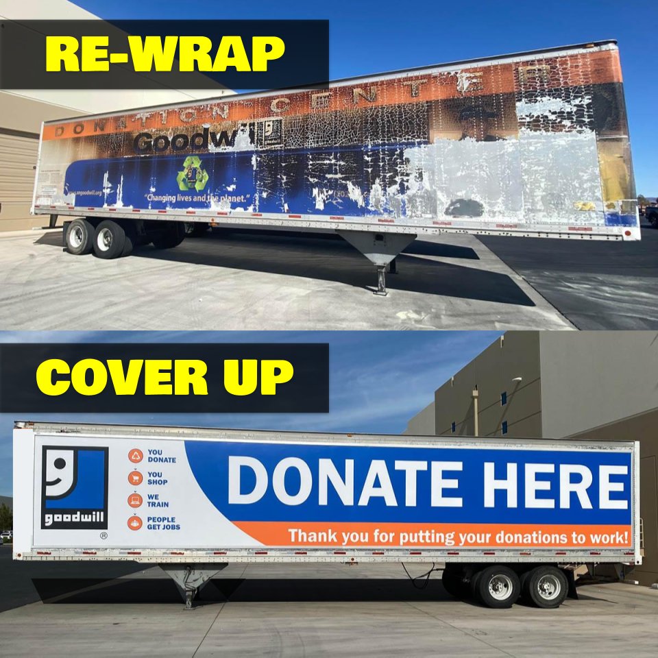 Choose wisely...

#bannerframes
#signs #signage
#signshop
#print #printing
#printshop