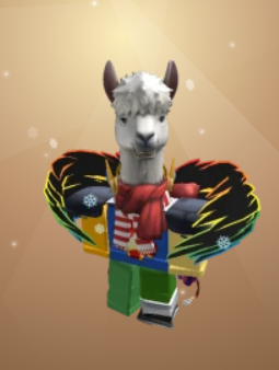 LukeTB08's tweet photo. @DaMrCatPlays https://t.co/up0cYI99J4