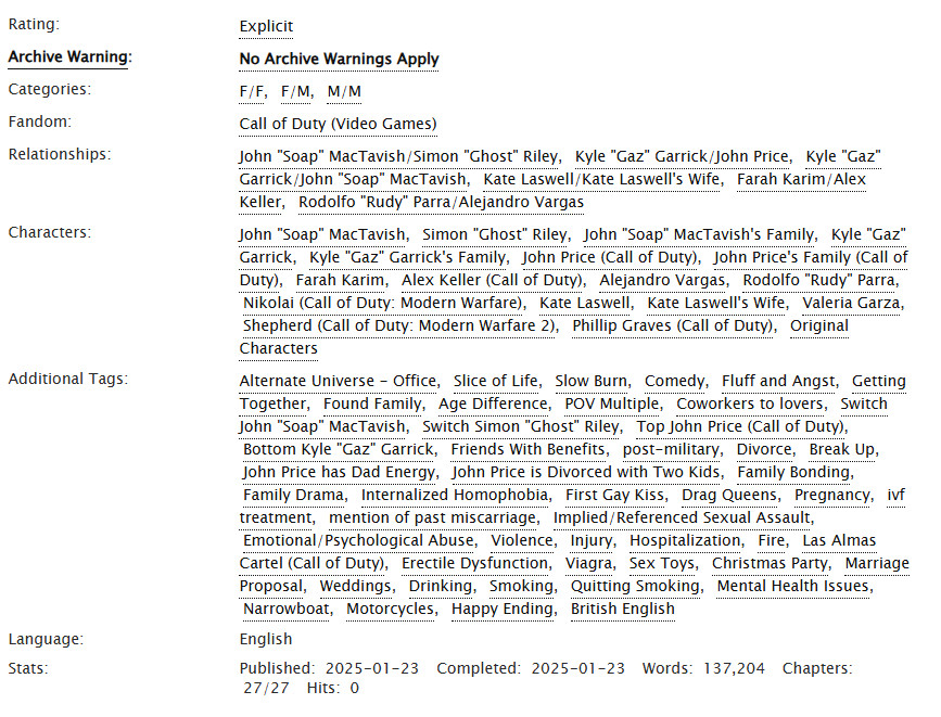 Leo 💀🧼 tweet media