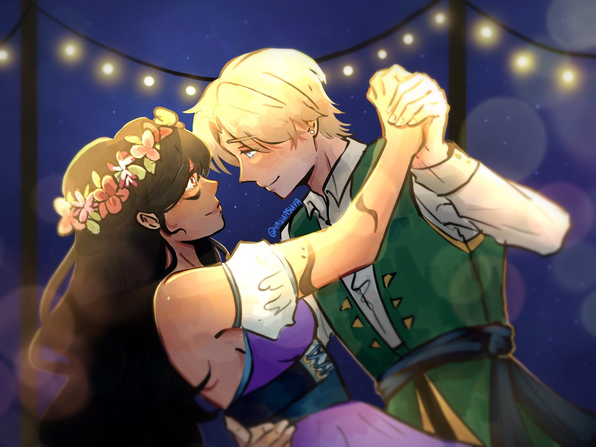 Yasu 🫧 (@yasuasuya) / Posts / X