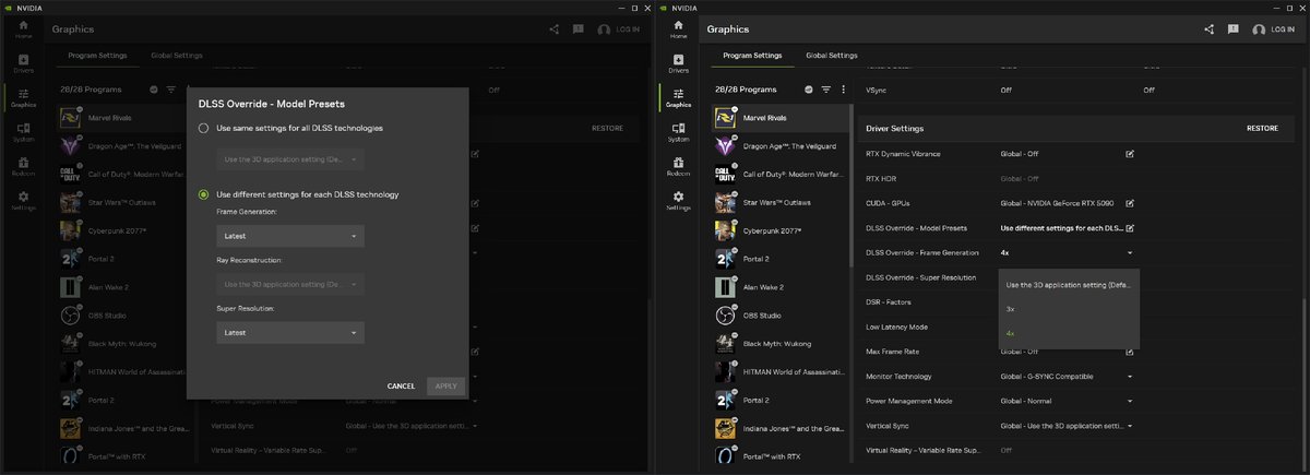 Jacob Freeman tweet media