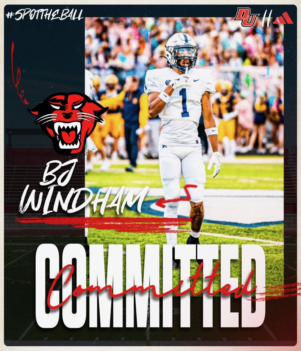 Ready to work!!!💪🏾🔴 <a href="/AdrianMcEwen/">AJ McEwen</a> <a href="/SparkyMcEwen1/">Sparky McEwen</a> <a href="/CoachWalkerDU4/">Coach Walker</a>