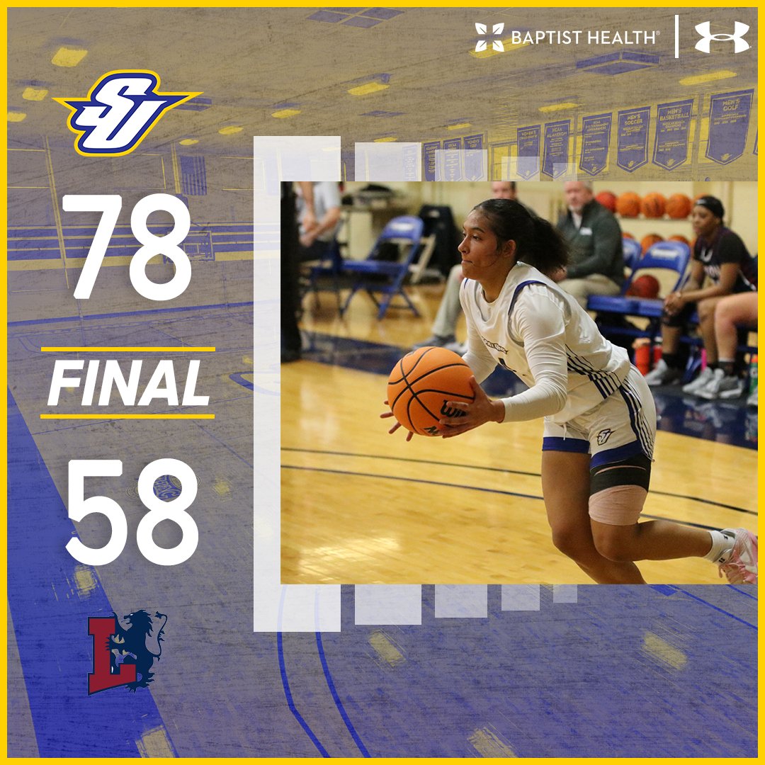 Spalding Athletics tweet media