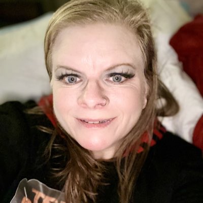 #NewProfilePic https://t.co/sDyn8LLIUp