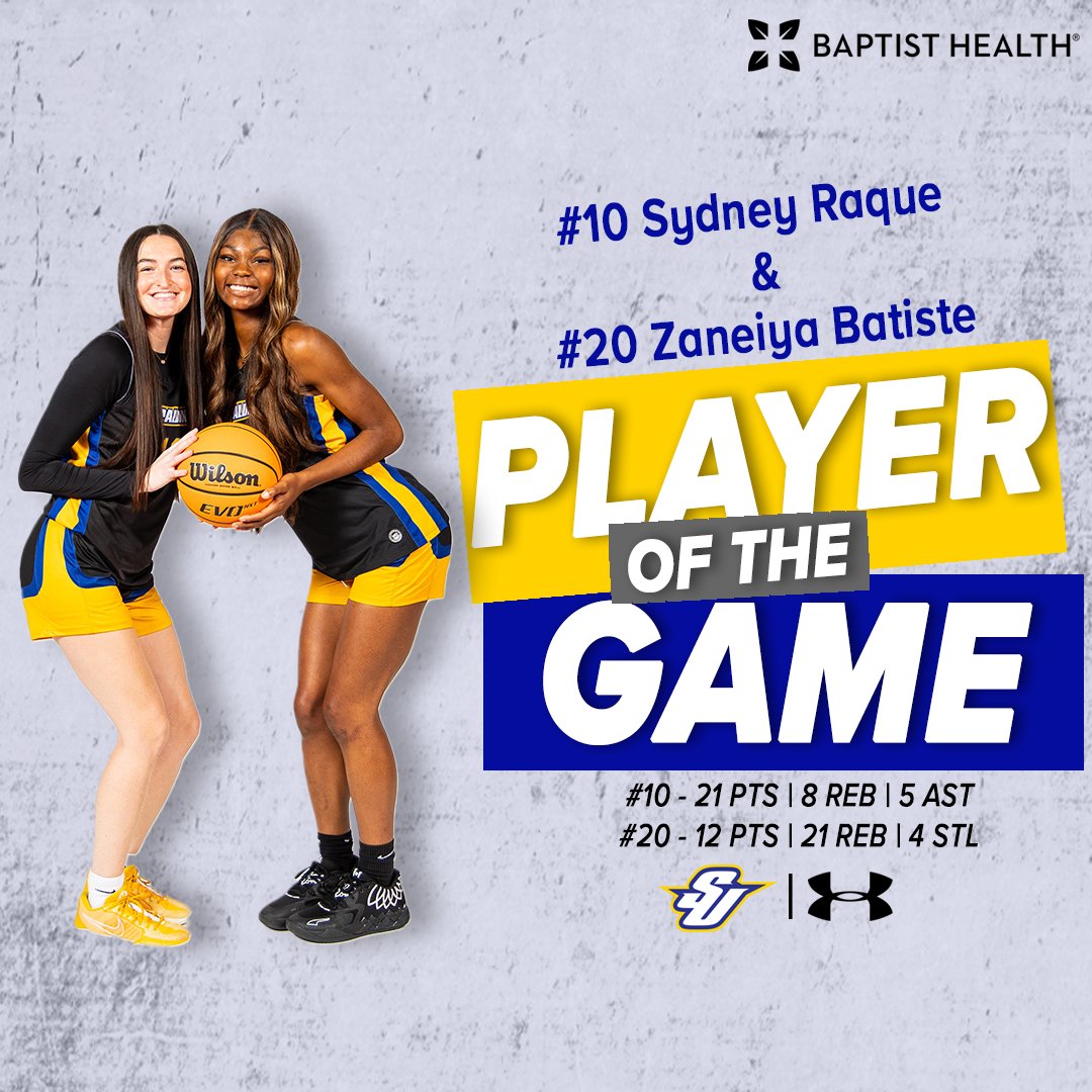 Spalding Athletics tweet media