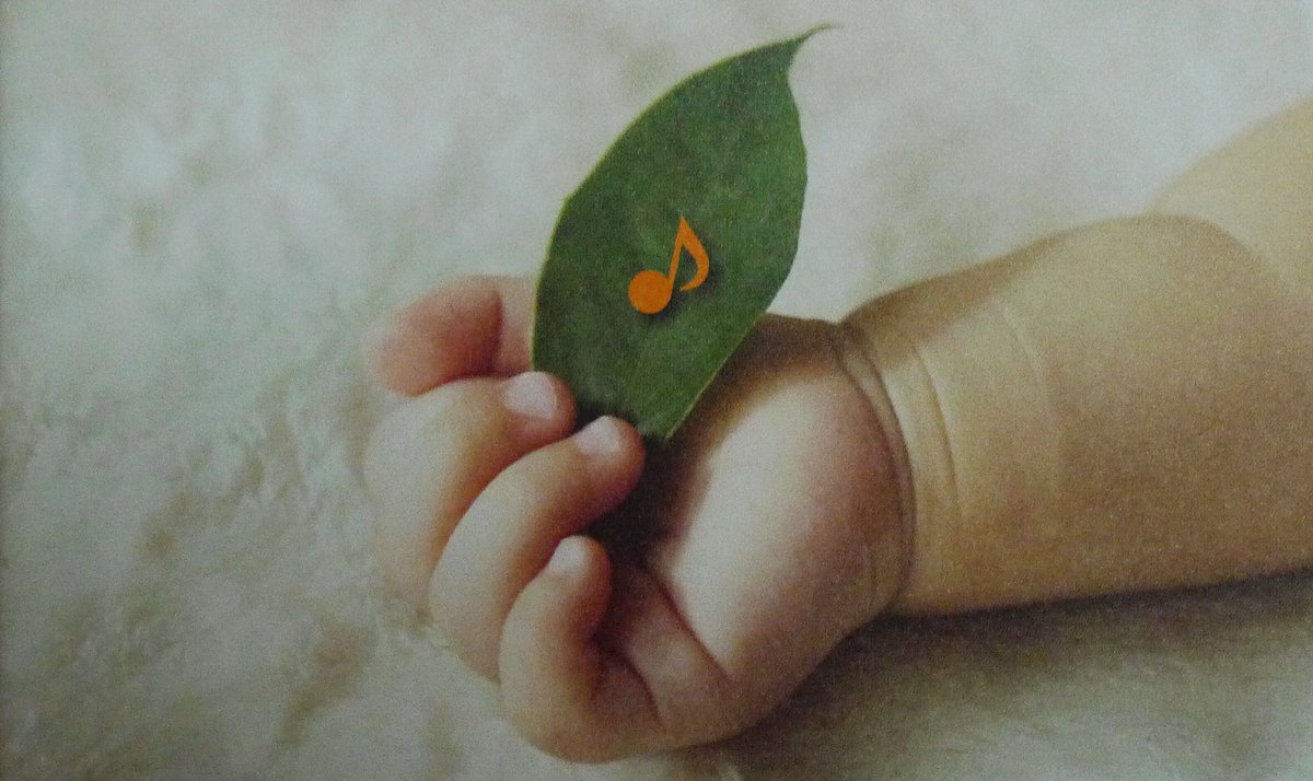 encoder_isr's tweet image. 🍃 Ey seher yeli, arzuhâlimdir; Bir gün, her şeyi zamana bırakacağım. Eğer değişirsem, beni hiçbir şey bilmeyen kendime, gözyaşlarını bilen ilk nefesime götür. Belleğimdeki renkler solmasın.. 🌈 🎗️ 💫 #dream youtu.be/OAyRoBPWG2k?si…
