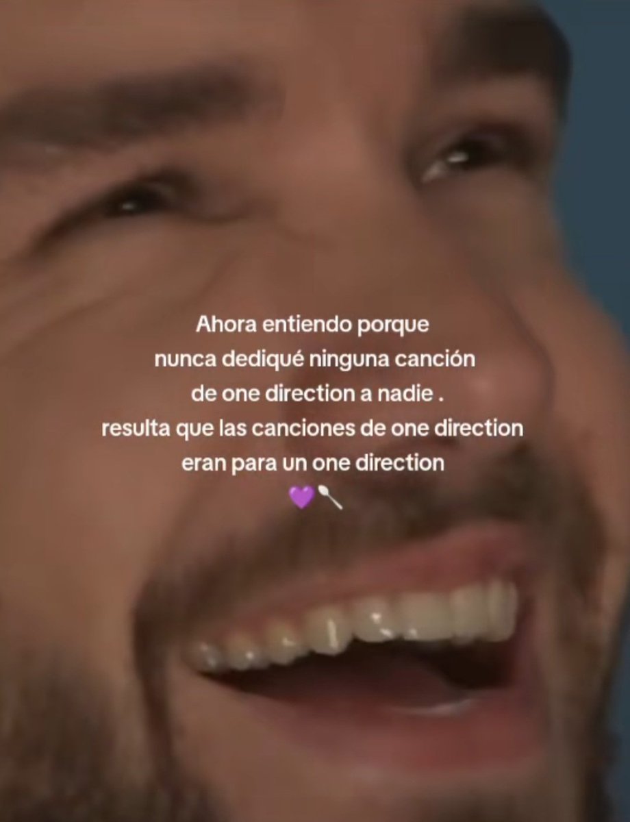 Es mi culpa por entrar a Tiktok