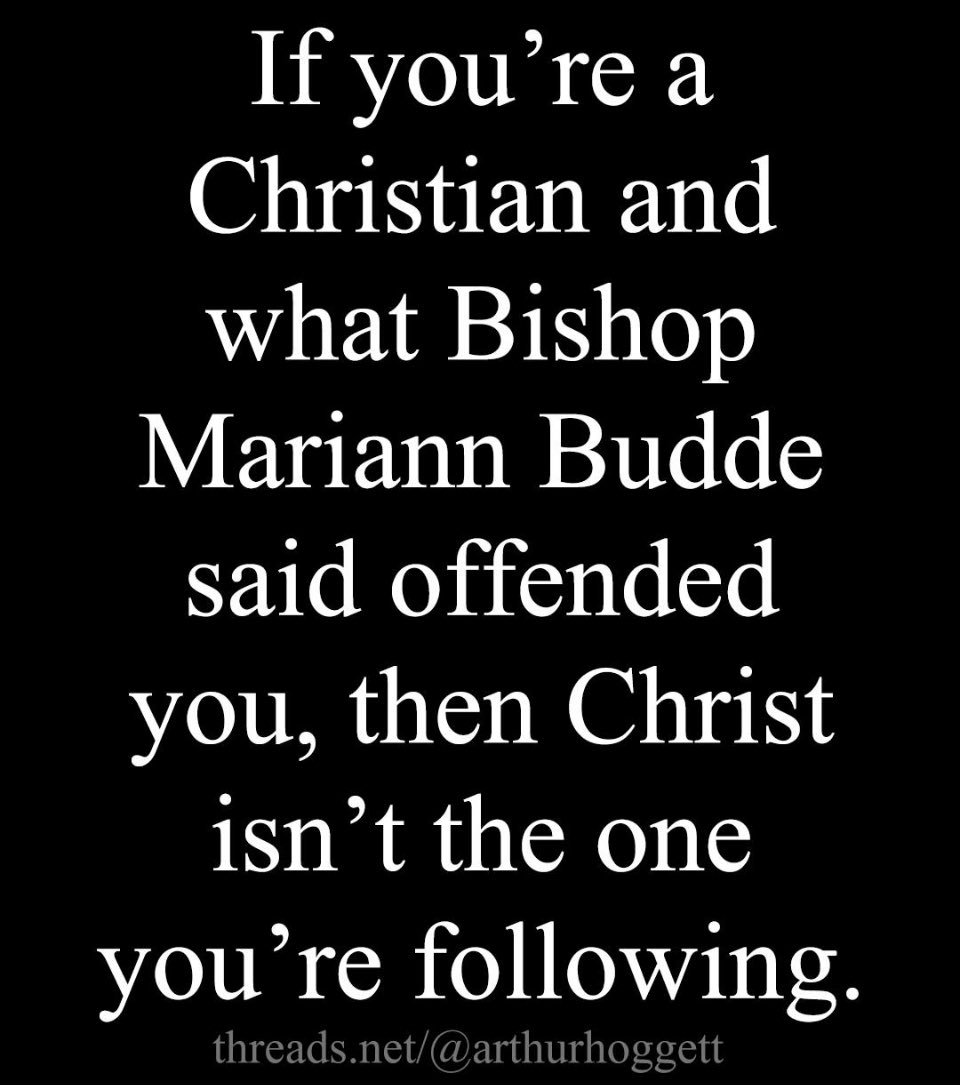 <a href="/pattonoswalt/">Patton Oswalt</a>