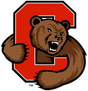 Grateful to have received an offer to play football Cornell! Thank you <a href="/conner14hayes/">Conner</a> and <a href="/Sean_Reeder/">Sean Reeder</a> for the opportunity. #YellCornell