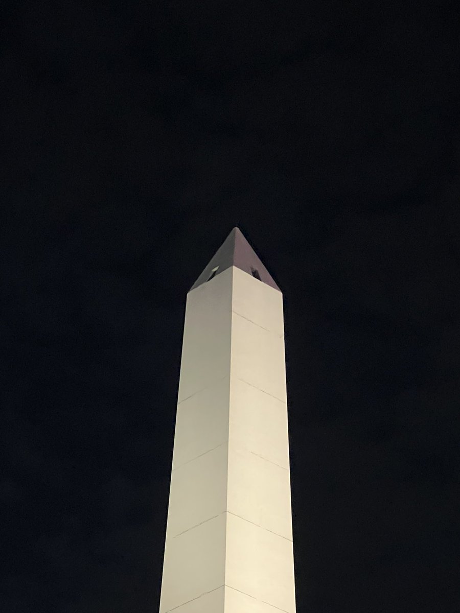 Facu (@facubillas) on Twitter photo 