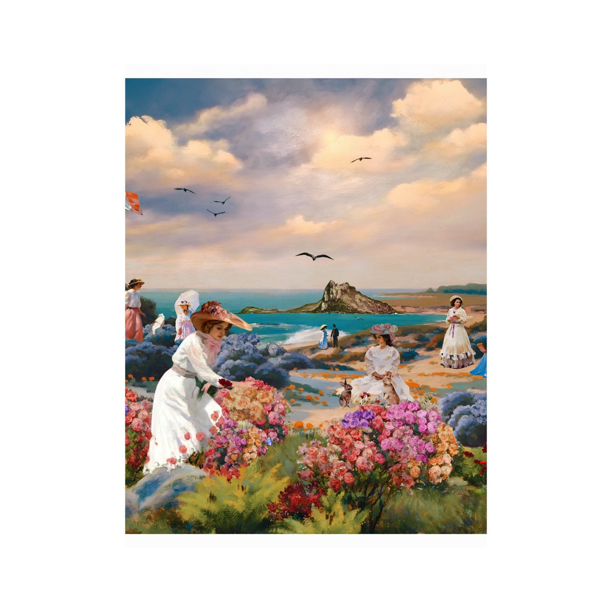 𝗕𝗲𝗲𝗮𝗿𝘁𝗲𝗺.𝗲𝘁𝗵 tweet media